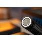Lanterna Olight Baton 4 Pro